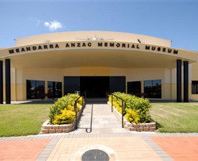 Inglestone ACT Accommodation Coffs Harbour