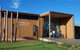 Pilliga Forest Discovery Centre - thumb 0