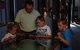 Pilliga Forest - thumb 1