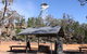 Pilliga Forest Lookout Tower - thumb 0
