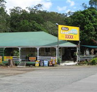 The Leap Hotel - Accommodation Coffs Harbour