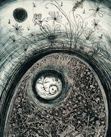 Cascade Art - Accommodation Coffs Harbour 0