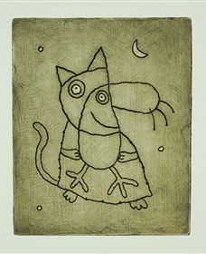 Cascade Art - Accommodation Coffs Harbour 1