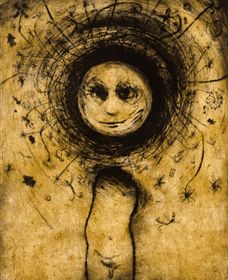 Cascade Art - Accommodation Coffs Harbour 3