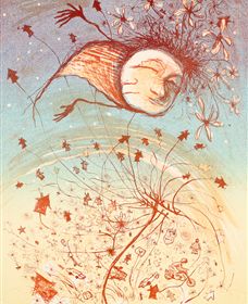 Cascade Art - Accommodation Coffs Harbour 4