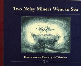 Cascade Art - Accommodation Coffs Harbour 7