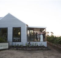Quoin Hill Vineyard - Accommodation Coffs Harbour