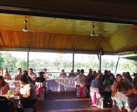 Seplin Estate Wines - Accommodation Coffs Harbour 2