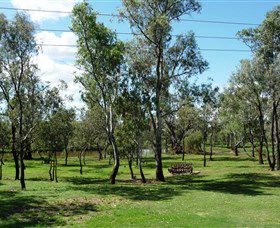 Seplin Estate Wines - Accommodation Coffs Harbour 4