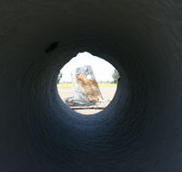 150th Meridian - Accommodation Coffs Harbour