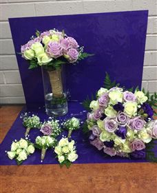 Cobram Florist - Accommodation Coffs Harbour 1