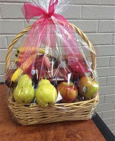 Cobram Florist - Accommodation Coffs Harbour 2