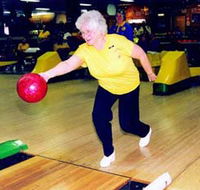 Dubbo Tenpin Bowl - Accommodation Coffs Harbour