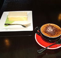1u Cafe - Accommodation Coffs Harbour