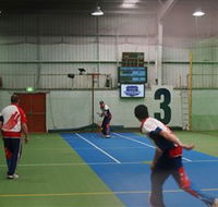 Dubbo Sportsworld - Accommodation Coffs Harbour