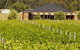 Domaine Asmara - thumb 0