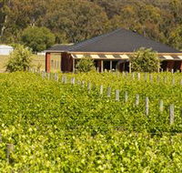 Domaine Asmara - Accommodation Coffs Harbour