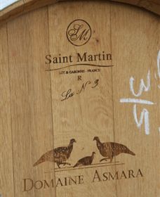 Domaine Asmara - Accommodation Coffs Harbour 4