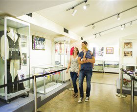 Alectown NSW Accommodation Coffs Harbour