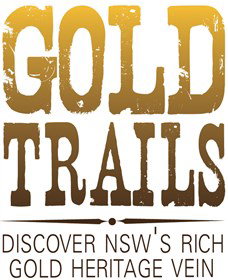 Gold Trails - Accommodation Coffs Harbour 0