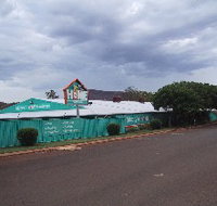 Muzzys Hardware - Accommodation Coffs Harbour