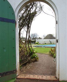 Mooramong - Accommodation Coffs Harbour 2