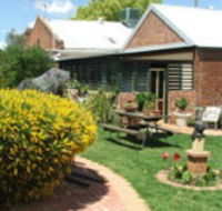 Garling Gallery - Accommodation Coffs Harbour