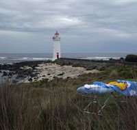 Michael Davey Massage and Bowen Therapies - Accommodation Coffs Harbour
