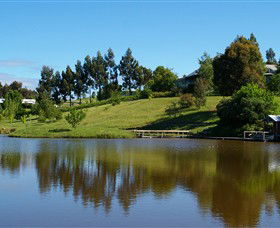 Ellender Estate - Accommodation Coffs Harbour 0