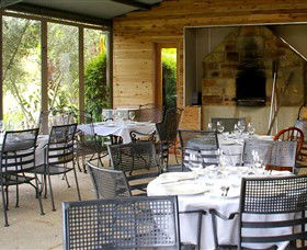 Ellender Estate - Accommodation Coffs Harbour 1