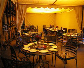 Ellender Estate - Accommodation Coffs Harbour 3