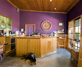 Ellender Estate - Accommodation Coffs Harbour 4