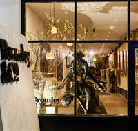 Bromley and Co. - Accommodation Coffs Harbour