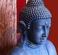 Daylesford Massage Healing Centre - Accommodation Coffs Harbour