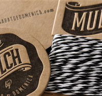 MULCH by Sabato e Domenica - Accommodation Coffs Harbour