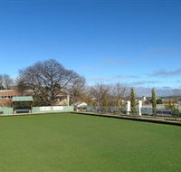 Daylesford Bowling Club - Accommodation Coffs Harbour
