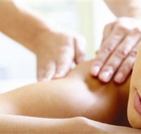 Shakti Massage - Daylesford - Accommodation Coffs Harbour
