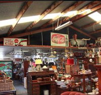 Mailors Flat Demolition  Antiques - Accommodation Coffs Harbour
