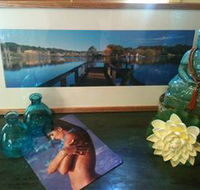 Abandon Stress Mobile Massage - Accommodation Coffs Harbour