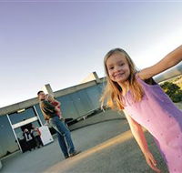 Gold Museum - Accommodation Coffs Harbour
