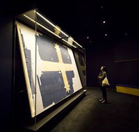 Museum of Australian Democracy at Eureka - Accommodation Coffs Harbour