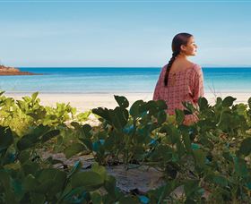 Basil Bay On Keswick Island - Accommodation Coffs Harbour 1