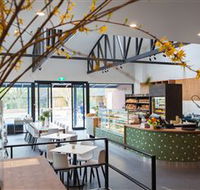 Piper Street Food Company - Accommodation Coffs Harbour
