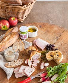 Piper Street Food Company - Accommodation Coffs Harbour 3