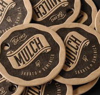 MULCH by Sabato e Domenica - Kyneton - Accommodation Coffs Harbour