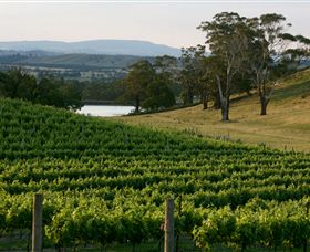 Baynton VIC Accommodation Coffs Harbour