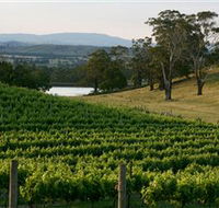 Granite Hills Winery - Accommodation Coffs Harbour