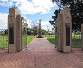 Callandoon QLD Accommodation Coffs Harbour