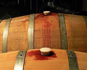 Paramoor Winery - Accommodation Coffs Harbour 2
