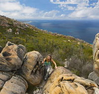 Fitzgerald River National Park - Accommodation Coffs Harbour